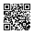 QR Code link to PDF file Faber - RECOMMENDATIONS.pdf