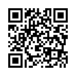 QR Code link to PDF file pricing guide.pdf