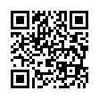 QR Code link to PDF file Shellback Tactial Authorized Dealer Application.pdf