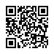 QR Code link to PDF file TCR - FEIRAS PARTICULARES.pdf