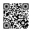 QR Code link to PDF file Abendmahl.pdf