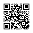 QR Code link to PDF file 6 Students TADD EDITED.pdf