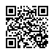 QR Code link to PDF file CFI - Executive Role - Processing Loan Apps How-to-Guide PDF.pdf