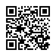 QR Code link to PDF file 1974 Record Releases.pdf