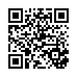 QR Code link to PDF file CS240(26660124) ISO 12646 Profile Quality.pdf