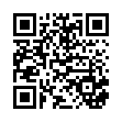 QR Code link to PDF file Scott-CV.pdf