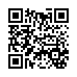 QR Code link to PDF file 20110303 Ryan Markley Portfolio.pdf