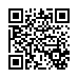 QR Code link to PDF file Faculty Directory - WISE.pdf