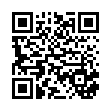 QR Code link to PDF file Ø§Ø¯Ø§Ø¨ Ø§Ù„Ù‚ØªØ§Ù„.pdf