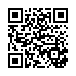 QR Code link to PDF file Technical Document Real Deal (23).pdf
