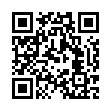 QR Code link to PDF file EQUALITY AND DIV.pdf