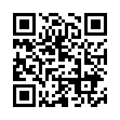 QR Code link to PDF file ANALYSIS OF GENDER ON TWITTER TO UK POLITICS JOURNALISTS.pdf
