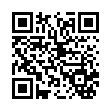 QR Code link to PDF file Kohorten Kurier - Ausgabe 3.pdf