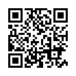QR Code link to PDF file Perfect Pages Reflection Log.pdf