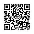 QR Code link to PDF file March-15-Ad.pdf
