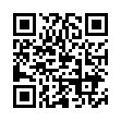 QR Code link to PDF file Book1.pdf
