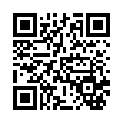 QR Code link to PDF file Flyer_stay in focus.pdf
