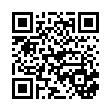 QR Code link to PDF file Petition members of the general assembly of the Matam Jurdab for men.pdf