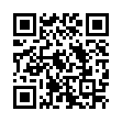 QR Code link to PDF file intervalic structureskk.pdf