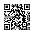 QR Code link to PDF file Plants and Gardens 10.08.17.pdf