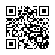 QR Code link to PDF file T133081.pdf