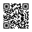 QR Code link to PDF file JULIAN DAY - list of works - 2016 - 1.pdf