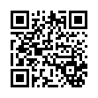 QR Code link to PDF file 2_z_DSP22121651-2-UN38.3.pdf