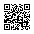 QR Code link to PDF file mtahan nÉ™ticÉ™ vÉ™rÉ™qi (8-ci siniflÉ™r).pdf