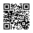 QR Code link to PDF file Estadisticas PEDTA 12-12.pdf