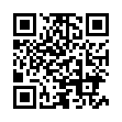 QR Code link to PDF file Lista_de_precios_Tijuana calcom.pdf