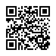 QR Code link to PDF file AUDI.pdf