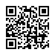 QR Code link to PDF file Maya_e_Aztechi.pdf