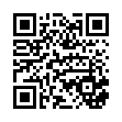 QR Code link to PDF file Beershistorycompletetext.pdf