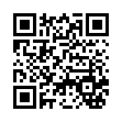 QR Code link to PDF file Ziltax.pdf