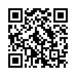 QR Code link to PDF file NYIBF Summer 2014 P.pdf