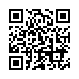 QR Code link to PDF file Early systemic and local therapeutic options in COVID-19 disease INTRODUCTION AND LINK.pdf
