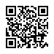 QR Code link to PDF file Diet 21 day fix updated form.pdf