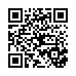 QR Code link to PDF file BiH No13 Betty martWEB.pdf