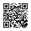 QR Code link to PDF file Chap 7 & 8 Online Revision Tutorial (Moderate).pdf