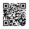 QR Code link to PDF file RDS RK in English, regulatory documents in construction of the Republic of Kazakhstan, construction norms and regulations of the Republic of Kazakhstan in English.pdf