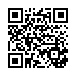 QR Code link to PDF file functions and graphs.pdf