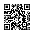 QR Code link to PDF file 03 العدالة الإجتماعية والعمران.pdf