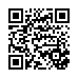 QR Code link to PDF file Simulare_BAC_decembrie_2013_subiect matematica.pdf