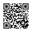 QR Code link to PDF file JrSchoolSchedule.pdf