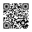 QR Code link to PDF file offshore_companies.pdf
