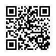 QR Code link to PDF file IMG_0001.pdf