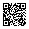 QR Code link to PDF file Montra Rogers.pdf