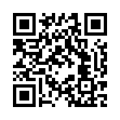 QR Code link to PDF file A Legal Study of How Unhealthy Food is Marketed to Children.pdf
