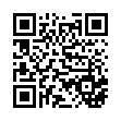 QR Code link to PDF file dismissed.pdf