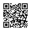 QR Code link to PDF file RA 20230426 Name.pdf